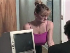 Anale, Bionda, Pompino, Brunetta, Compilation, Schizzo di sborra, Tacchi, Mamma che vorrei scoparmi