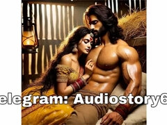 Kuřba, Brunetka, Hardcore, Hd, Indické