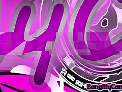 Amatéri, Mačiatko, Bbw, Veľké kozy, Macaté, Masturbácia, Sólo, Kozičky