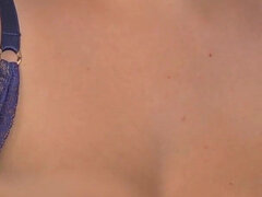 아마추어, 아메리카인, 큰 가슴, 야한 이야기, 여자 지배, 페티쉬, 셀카, 혼자