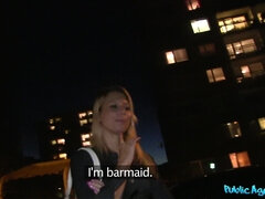 Amaterji, Blondinka, Fafanje, Denar, Zunaj, Prvoosebno snemanje seksa, V javnosti, Voajer