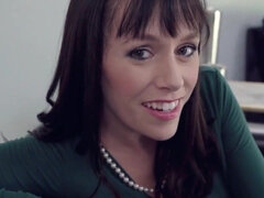 Loiroa, Boquete, Peituda, Jato de porra, Hardcore, Melharucos naturais, Orgasmo, Madrasta