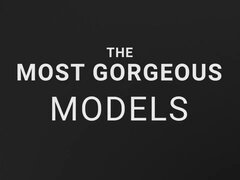 Μεγάλος πούτσος, Ξανθιά, Ηδ, Διαφυλετικό, Τατουάζ, Έφηβος