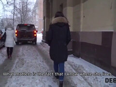 오랄섹스, 도기스타일, 여자, 집에서 만든, 셀카, 현실, 거칠게, 청소년