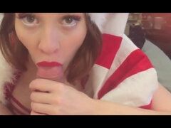 素人, フェラチオ, チェコ, 自家製, 怪物, 現実, 禁句, ティーン