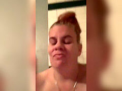 Amatör, Bbw stor vacker kvinna, Hemmagjord, Förödmjukelse, Milf, Mamma, Slav, Hora