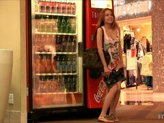 In den arsch, Nahaufnahme, Extrem, Fingern, Massage, Masturbation, Dusche, Solo