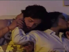 Blond, Hardcore, Hd, Inder