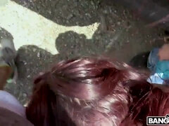 Popó, Cumizás, Kézimunka, Érett feleség, Nuni, Tini, Begyek