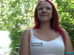 Čierne, Péro, Európskej, Na verejnosti, Krátke vlasy, Tetovanie