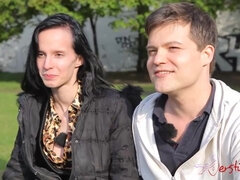 Velika rit, Fafanje, Rjavolaska, Kurac, Hardcore, Zrela, Mama, Najstnice