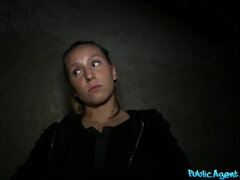 Amatéři, Kuřba, Podvádění, Creampie, České, Homemade, Venku, Realita