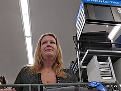 Wohlbeleibte schöne frauen, Grosse titten, Geschnappt, Betrug, Masturbation, Reif, Titten, Spielzeuge