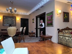 Amatéri, Zadok, Veľké kozy, Tvrdo, Spodná bielizeň, Milf  mčbp, Fajka  sanie, Kozičky