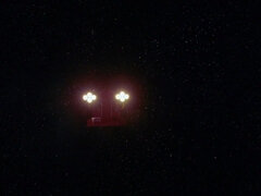 Enthousiasteling, Grote mammen, Blond, Bruinharig, Handbeurt, Hd, Buiten, Oud