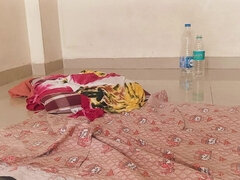 Amatőr, Testes gyönyörű hölgy, Pár, Indiai, Érett koros, Feleség