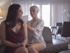 Mamada, Morena, Corridas, Madres para coger, Mamá, Realidad, Tabú, Voyeur