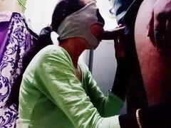 18 let, Teta, Indické