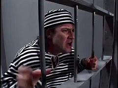 Χύσιμο, Φετιχ, Σκληρό, Λατίνα, Νάνος, Κοκκινομάλα, Βυζιά, Ρετρό