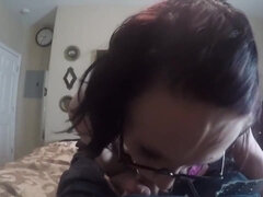 Amatéři, Velké péro, Velké kozy, Kuřba, Stříkání spermatu, Hd, Různé pohledy