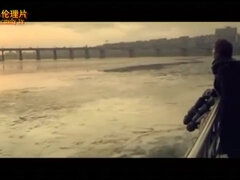 Ázsiai, Popó, Hatalmas hátsó, Tekintélyes didik, Erotikus, Érett feleség, Begyek