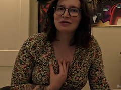 Tetas grandes, Sexo duro, Madres para coger, Pov, Tetas