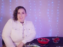 Gros seins, Plantureuse, Éjaculation interne, Mère que j'aimerais baiser, Maman, Pov, Nénés, Jouets