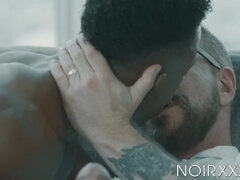 Analny, Duży kutas, Obciąganie, Wytrysk, Głebokie gardło, Kutas, Obciąganie, Wielorasowy