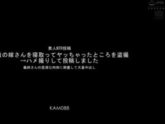 デカパイ, フェラチオ, 茶髪の, イく瞬間, チン, 自家製, 自然山雀, ポルノスター