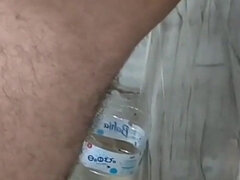 Amatéři, Anál, Arabky, Velký zadek, Kuřba, Pár, Sprcha