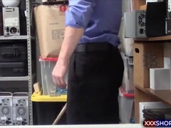 Жопа, Минет, Кончили внутрь, Собачьи, Хд, Реалити, Жесткий секс, Молоденькие