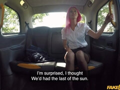 Aufs gesicht abspritzen, Füsse, Fussjob, Handjob, Muschi, Arsch lecken, Titten, Nass