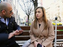 Analny, Tyłek, Hardcore, Hd, Masturbacja, Publiczny, Cipka, Krzyczeć