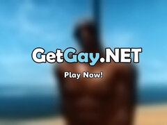 큰 엉덩이, 페티쉬, 게이, 집에서 만든, 호텔, 밀프, 셀카, 유니폼