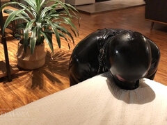 Κερατάς, Φετιχ, Σκληρό, Σπιτικό, Ώριμη γυναίκα, Swingers