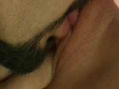 Culo grosso, Tette grandi, Brunetta, Masturbazione, Mamma che vorrei scoparmi, Nudi, Figa, Bagnata