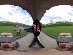 Rit, Velika rit, Velike joške, Blondinka, Kurac, Hd, Milf, Resničnost