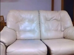 Leie, Asiatisch, Interrassisch, Japanische massage