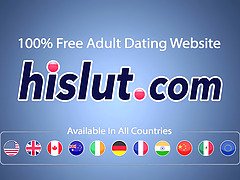 アフリカ人, 黒人, 巨乳な, ハードコア, 巨大, 淫乱熟女, オマンコ, 妻