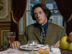 Bambino, Pompino, Masturbazione, Mamma che vorrei scoparmi