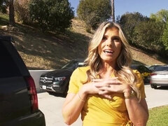 Iso perse, Iso kulli, Isot tissit, Musta, Suihinotto, Ryhmäpano, Äiti jota haluaisin panna, Lutka