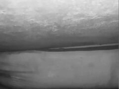 Afrikansk, Rumpa, Bbw stor vacker kvinna, Stor stjärt, Svart, Par, Dansk, Naken