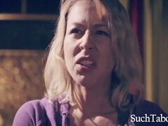 Amerikansk, Anal, Pik sutte, Trekant, Bryster