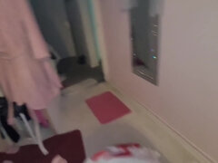 Amador amadora, Anal, Britânico, Casal, Hardcore, Mamãe, Duro, Madrasta