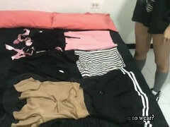 Szépség, Monumentális dákó, Cumizás, Öcsi, Összeállítás, Édes, Házi készítésű, Indiai