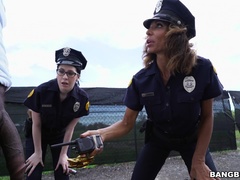 Stor pik, Pik, Komme på ansigtet, Briller, Håndjob, Hårdt, Imellem racer, Mor jeg gerne vil kneppe