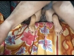 18, 69, 항문핥기, 항문에서 입으로, 아줌마, 남자친구, 커플, 남편