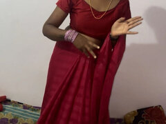 18, デカチン, 兄弟, 茶髪の, 家族, 自家製, 熟年, 乳首