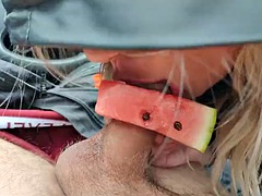 Grosse bite, Sucer une bite, Faciale, Homosexuelle, Branlette thaïlandaise, Mère que j'aimerais baiser, Suçant, Nénés