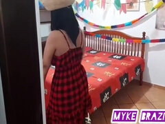 Amatéri, Veľký zadok, Brazílčanky, Brunetka, Hlboký orál, Prírodné, Prirodzené prsia, Švédska rojka